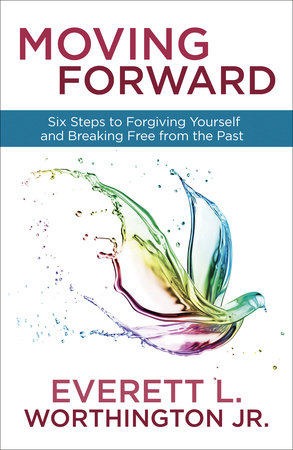 Moving Forward by Everett Worthington, Jr.