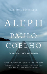 Simplicity by Paulo Coelho - Penguin Books Australia