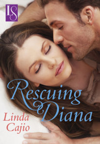 Rescuing Diana