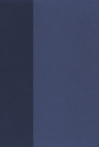 "Watch Out for the Foreign Guests!"