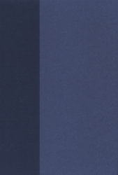 "Watch Out for the Foreign Guests!"