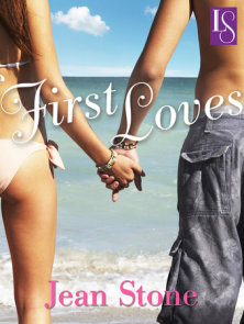First Loves