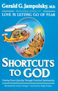Shortcuts to God