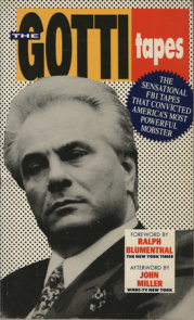 The Gotti Tapes
