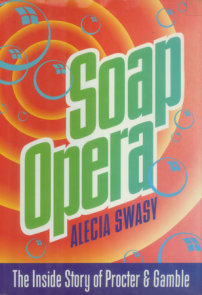Soap Opera