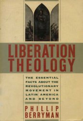 Liberation Theology