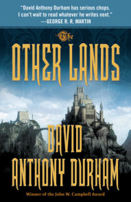 The Other Lands