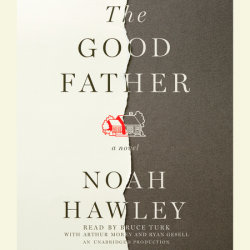 The Good Father