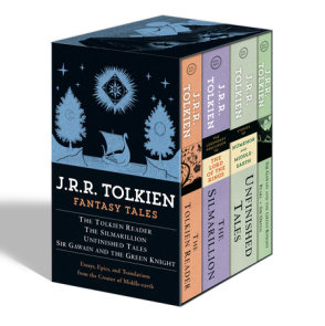 The Return of the King (Media Tie-in) by J.R.R. Tolkien - Teacher's Guide:  9780593500507 - : Books