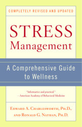 Stress Management