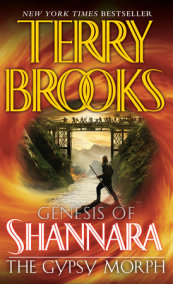 age of swords michael j sullivan epub download torrent age of swords michael j sullivan epub download torrent