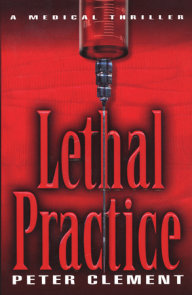 Lethal Practice
