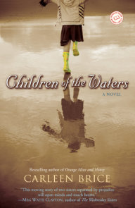 Children of the Waters