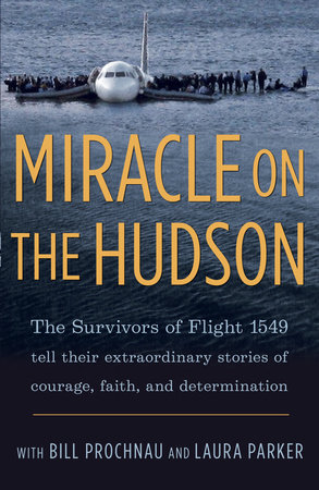 【ラスト1点】 Tara Books Miracle of flight 世界有名な Point 1 Last Tara eBay | Flight Of Miracle Books