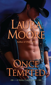 In Your Eyes By Laura Moore 9780307415684 Penguinrandomhouse Com Books