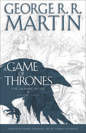Game Of Thrones George R R Martin Book Set Paperback 1-4