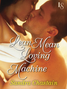 Lean Mean Loving Machine