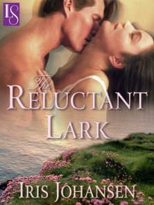 The Reluctant Lark