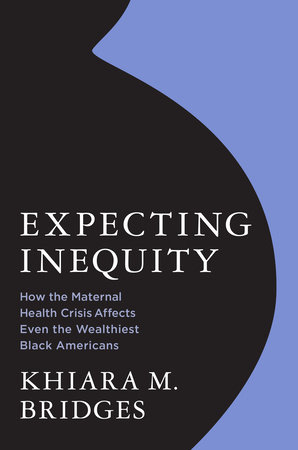 Expecting Inequity