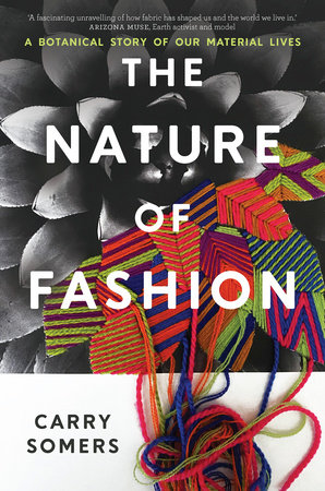 The Nature of Fashion