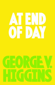 At End of Day