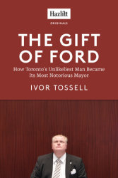 The Gift of Ford