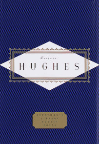 Hughes: Poems