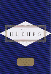 Hughes: Poems