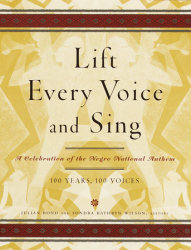 Lift Every Voice and Sing