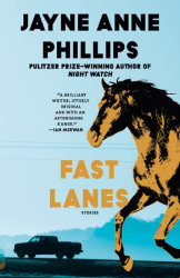 Fast Lanes