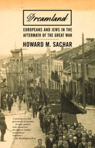 Farewell Espana By Howard M Sachar 9780679738466 - 