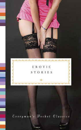 Erotic Stories Book Cover Picture