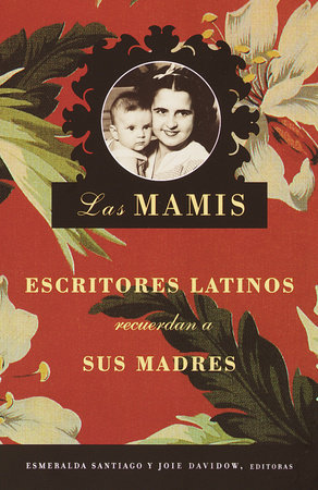 Las Mamis by 