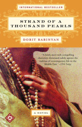 Strand of a Thousand Pearls
