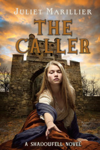 The Caller