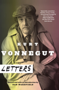 Bluebeard by Kurt Vonnegut: 9780385333511