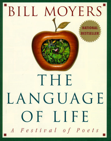 The Language of Life by Bill Moyers