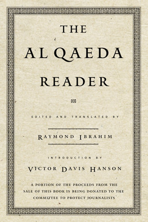 The Al Qaeda Reader by 