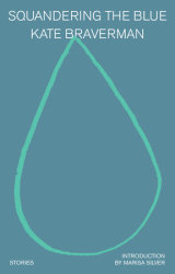 Squandering the Blue