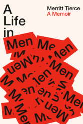 A Life in Men