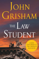The Law Student