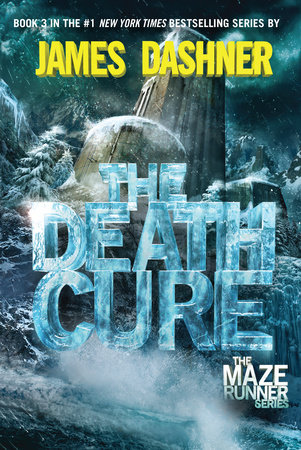 Dylan O'Brien Takes 'Maze Runner' Fans on 'Death Cure' Set Visit