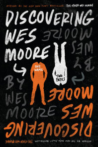 Five Days By Wes Moore Erica L Green 9780525512387 Penguinrandomhouse Com Books