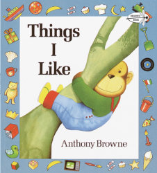Hide and Seek: Browne, Anthony, Browne, Anthony: 9781536202601: :  Books