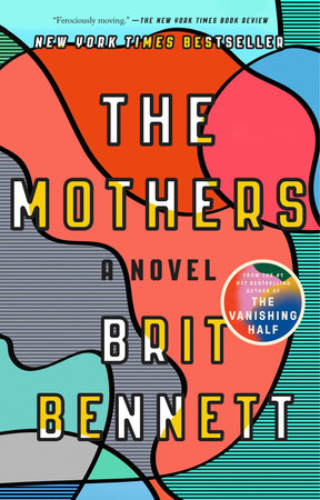 The Mothers by Brit Bennett