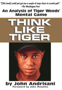 Think Like Tiger