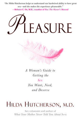 Pleasure