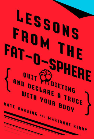 BODY POSITIVITY;: WAYS TO FEEL GOOD ABOUT YOURSELF, YOUR PHYSICAL LOOKS AND  EVERYTHING ABOUT YOU.: M, DR. MIRA: 9798847994125: : Books