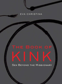 The Book of Kink