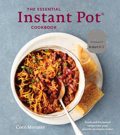 Instant pot cookbooks at walmart hot sale